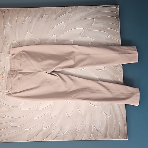 Ivanka Trump slim city pant - Picture 4 of 5